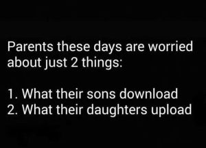 Stupid Bar Memes a87GKqes700b