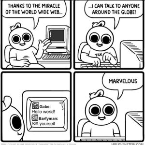 Stupid Bar Memes a87Gr83s700b