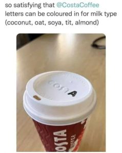 Stupid Bar Memes a8G54ij