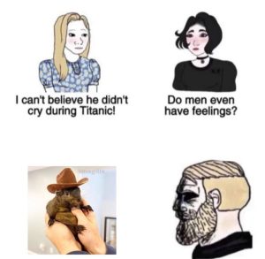 Stupid Bar Memes aByge4xs700b