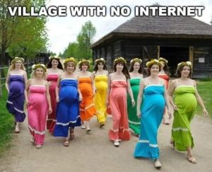 Stupid Bar Memes aD24MVBs700b