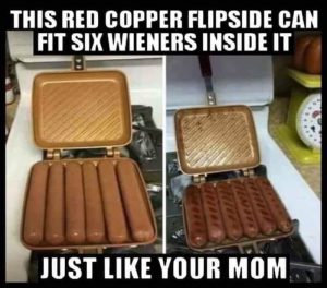 Stupid Bar Memes aE0PQvKssb