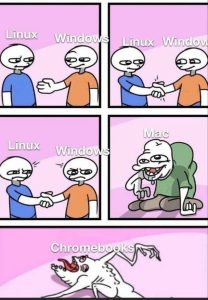 Stupid Bar Memes aNDg3x6ssb