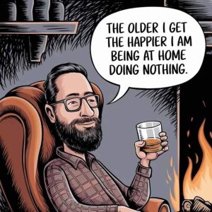 Stupid Bar Memes aRB75pGs700b
