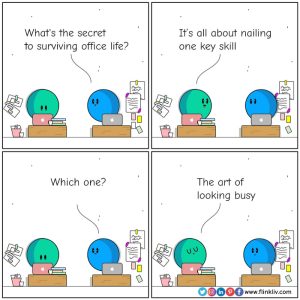 Stupid Bar Memes aRB7bRqs700b