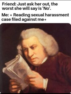 Stupid Bar Memes aXPoXrbs700b