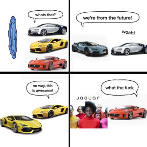 Stupid Bar Memes aYQoN2ws700b