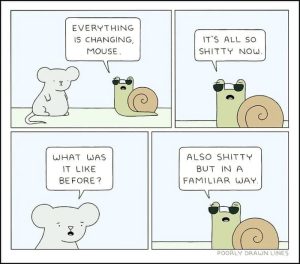 Stupid Bar Memes aZZ0L6Qs700b