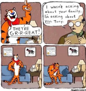 Stupid Bar Memes aZZyGOps700b