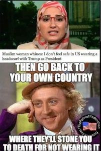 Stupid Bar Memes aZZyRn3ssb