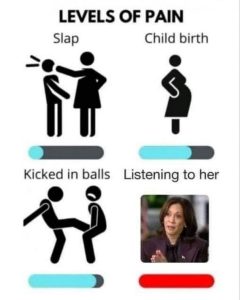 Stupid Bar Memes aa9ffcfb01974633