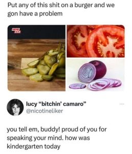 Stupid Bar Memes abAGPqvs700b