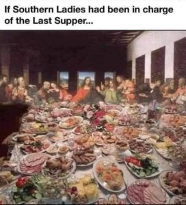 Stupid Bar Memes abfdc423d74648fe