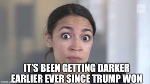 Stupid Bar Memes accc310b18428a64