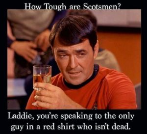 Stupid Bar Memes ad75c052ecbb1292