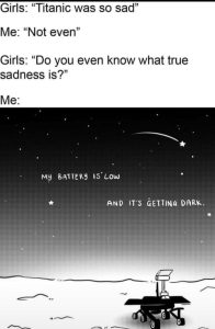 Stupid Bar Memes adB8KOMs700b