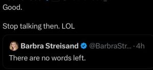 Stupid Bar Memes ade668153bfe0af4