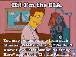 Stupid Bar Memes adffc5b6d4ddbe65