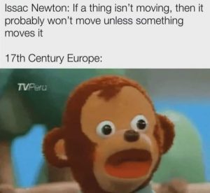 Stupid Bar Memes agmAK6gssb