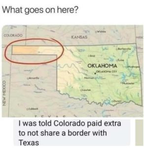 Stupid Bar Memes ahomastipscolora