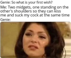 Stupid Bar Memes ajPmNjxs700b