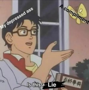 Stupid Bar Memes ak0ZK7E