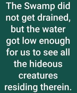 Stupid Bar Memes ampsdidntsgetsdrain