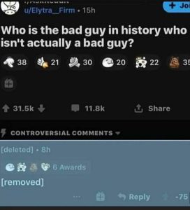 Stupid Bar Memes an74Gyos700b