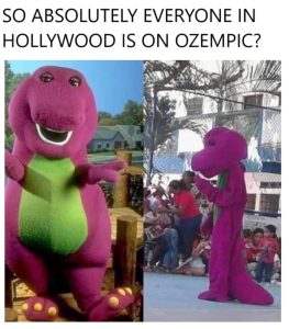 Stupid Bar Memes an75oVzs700b