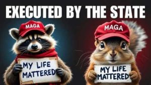 Stupid Bar Memes anutsexecutedsbysstat