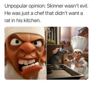 Stupid Bar Memes aoyPnngssb