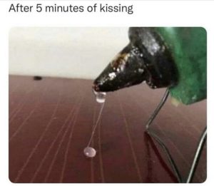 Stupid Bar Memes apR5b9Es700b