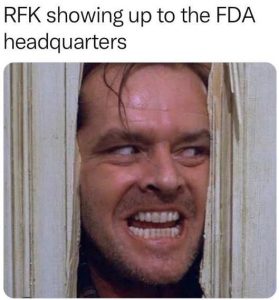 Stupid Bar Memes armasheadquarte
