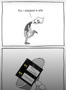 Stupid Bar Memes aryVQz6s700b