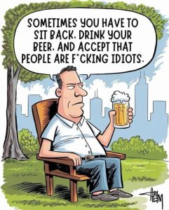 Stupid Bar Memes aryVzPdssb