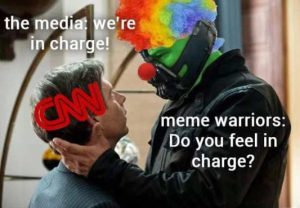 Stupid Bar Memes asweresinschargesme