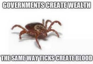 Stupid Bar Memes atesswealthswaysti