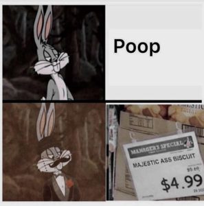 Stupid Bar Memes avyov2bs700b