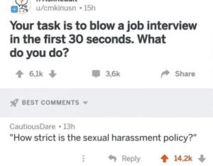 Stupid Bar Memes awyBBArs700b