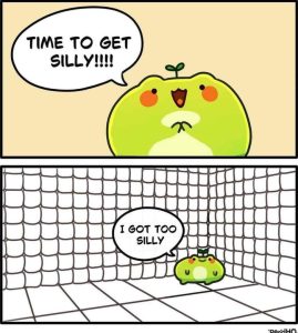 Stupid Bar Memes axy7m6Ls700b