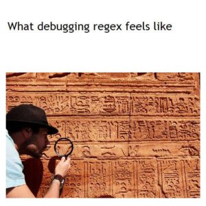 Stupid Bar Memes axy9LnDs700b