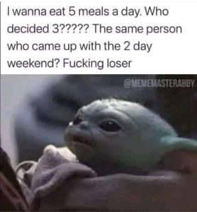 Stupid Bar Memes axyM1gps700b