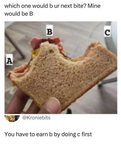 Stupid Bar Memes ayNMB5qs700b