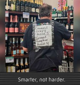 Stupid Bar Memes azyssignssmarte