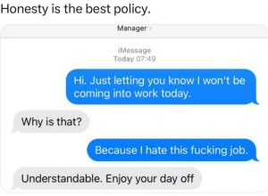 Stupid Bar Memes b1ebd9687be7e8b2