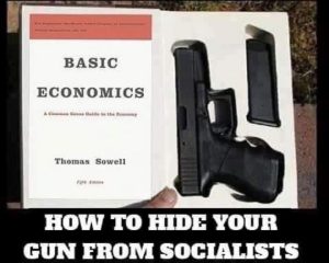 Stupid Bar Memes b47ce9d2732b73c5