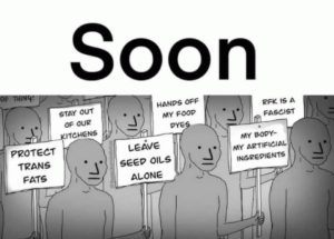 Stupid Bar Memes b5d8cd3123c9692b