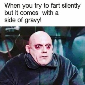 Stupid Bar Memes b706955c72425da3