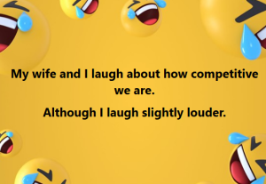 Stupid Bar Memes b96acceee7cf2e63