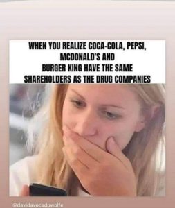 Stupid Bar Memes b98d6d04cc08c159